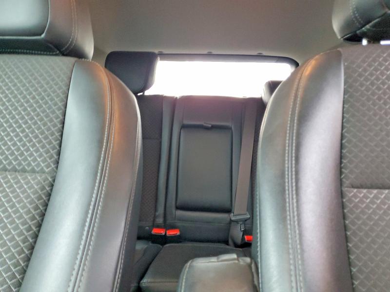 Продажа на аукционе авто 2019 Buick Encore, vin: KL4CJASB1KB880965, номер лота: 48271186