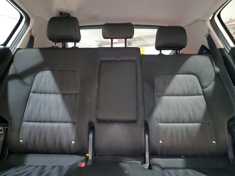 46617526 :رقم المزاد ، KNDPM3AC4M7854824 vin ، 2021 Kia Sportage مزاد بيع