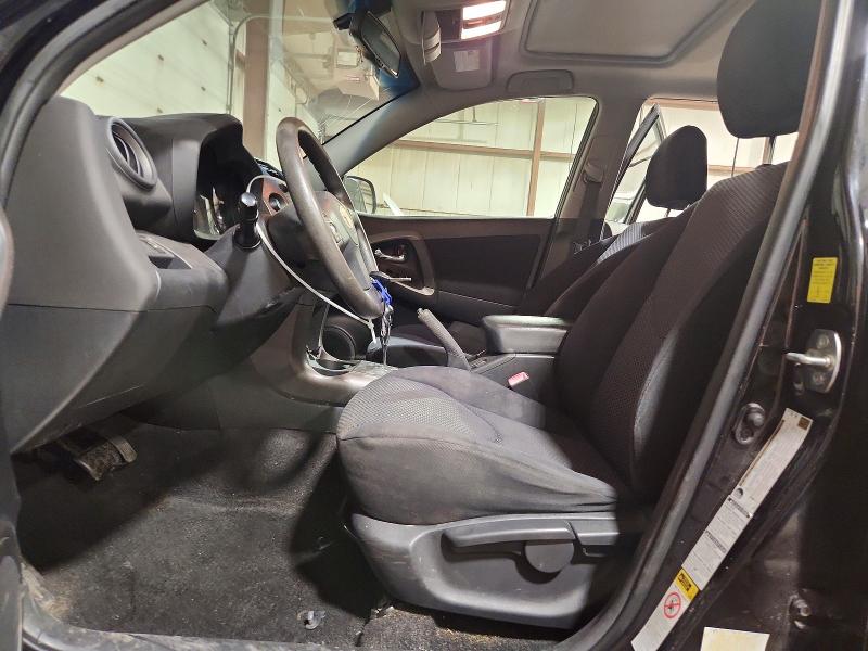 Продажа на аукционе авто 2010 Toyota Rav4, vin: JTMRK4DV6A5090662, номер лота: 47940776