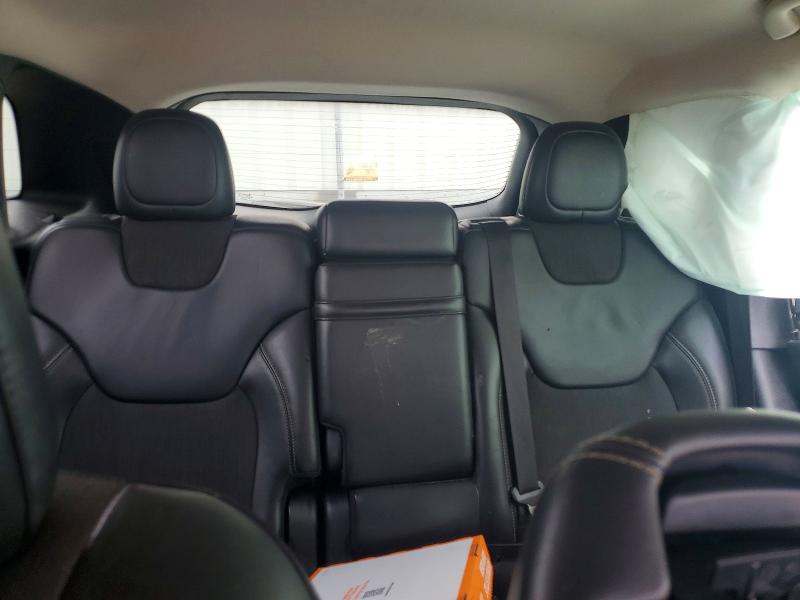 Продаж на аукціоні авто 2018 Jeep Cherokee, vin: 1C4PJMLBXJD506395, номер лоту: 41822976