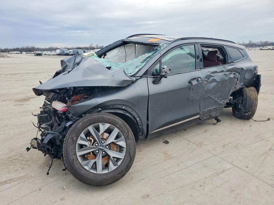 79223775 :رقم المزاد ، KNDPXCDG8S7176498 vin ، 2025 Kia Sportage Hybrid مزاد بيع