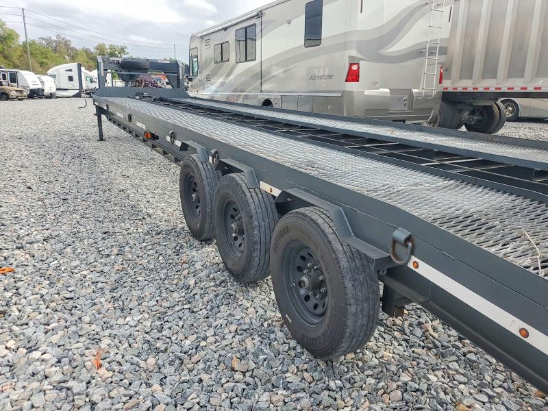 Продажа на аукционе авто 2025 Mp Unknown, vin: 4M9BG4437S1144234, номер лота: 45770276