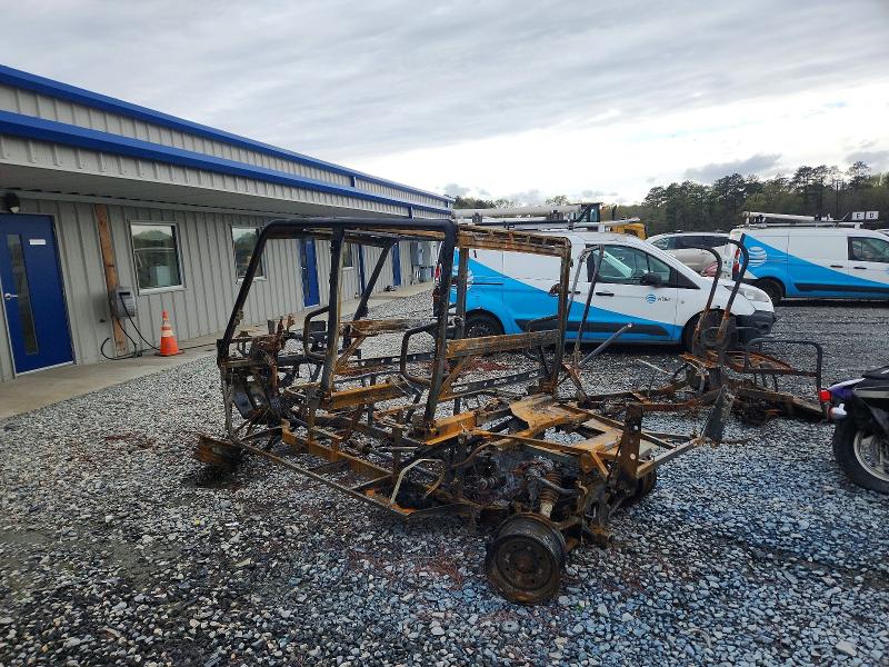 Aukcja sprzedaży 2023 Polaris Ranger, vin: 3NSM4A574PE257891, numer aukcji: 51326456
