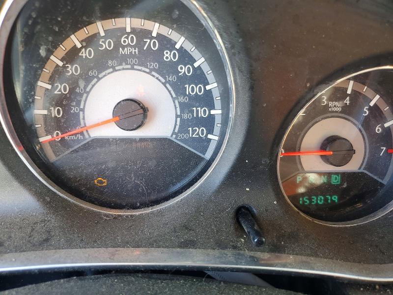 Продажа на аукционе авто 2013 Chrysler 200, vin: 1C3CCBBB8DN694139, номер лота: 46469636