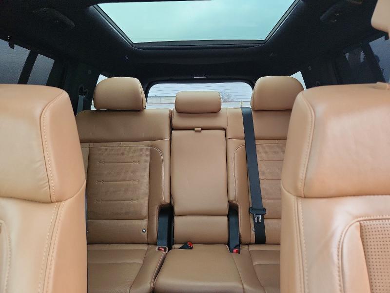 45589576 :رقم المزاد ، 5NMP44GL0RH019171 vin ، 2024 Hyundai Santa Fe مزاد بيع