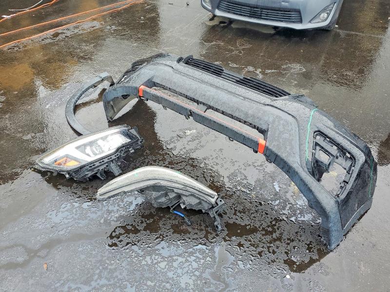 Aukcja sprzedaży 2019 Subaru Forester, vin: JF2SKAPC7KH506438, numer aukcji: 45758726