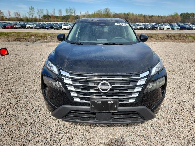 46667106 :رقم المزاد ، JN8BT3BB4RW423971 vin ، 2024 Nissan Rogue S Sv مزاد بيع