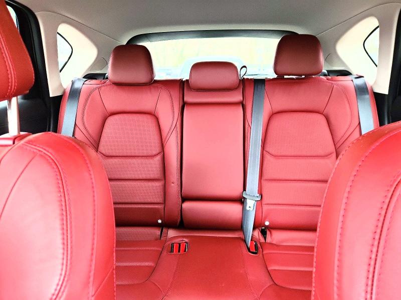 Продажа на аукционе авто 2024 Mazda Cx-5, vin: JM3KFBCL2R0518298, номер лота: 47613796