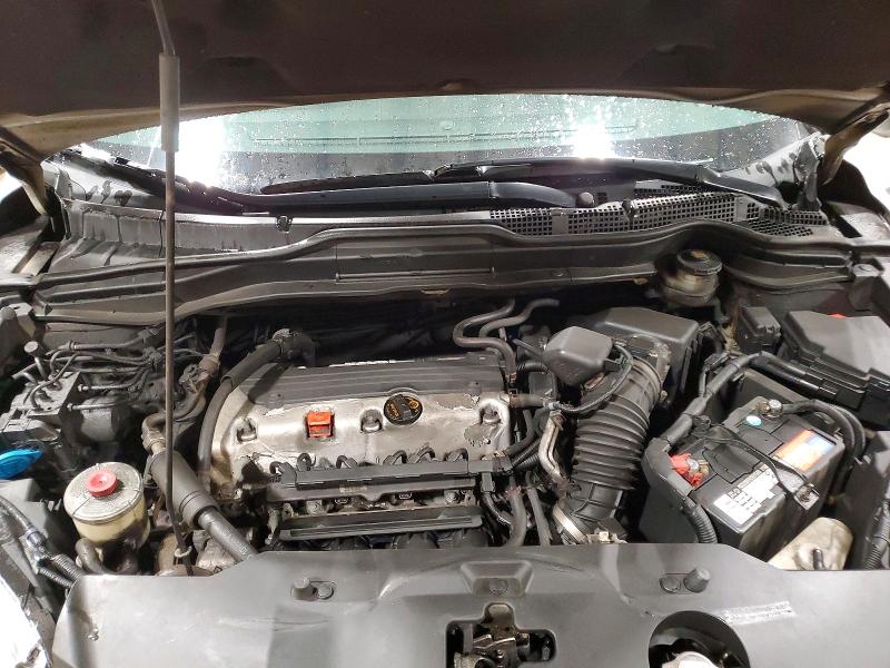 Aukcja sprzedaży 2010 Honda Cr-v, vin: 5J6RE4H79AL814546, numer aukcji: 79055625
