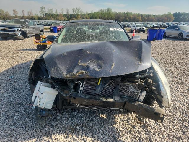 2012 Nissan Altima მანქანა იყიდება აუქციონზე, vin: 1N4AL2AP0CN458752, აუქციონის ნომერი: 46772366