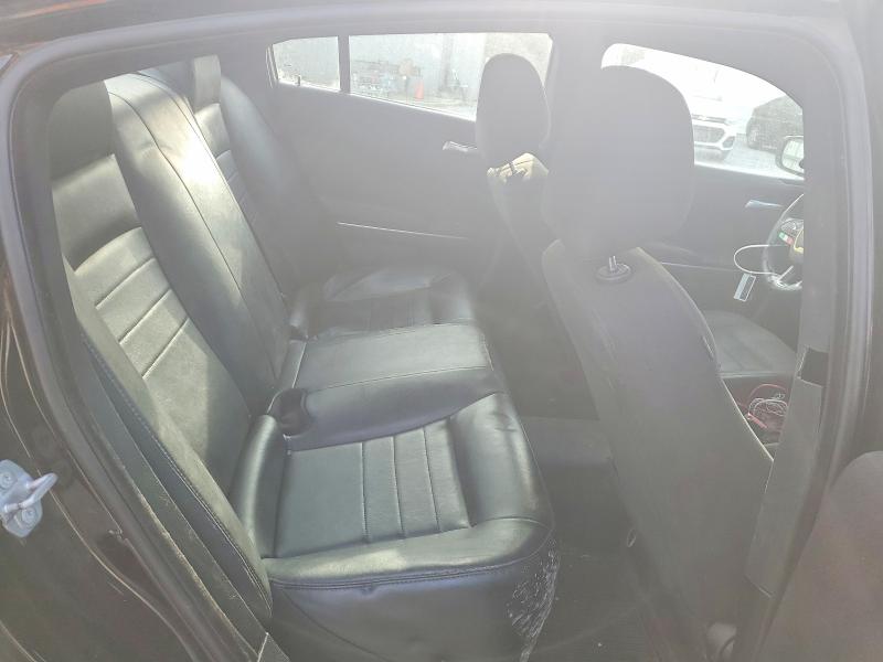 Aukcja sprzedaży 2019 Dodge Charger, vin: 2C3CDXAG0KH510311, numer aukcji: 47478816