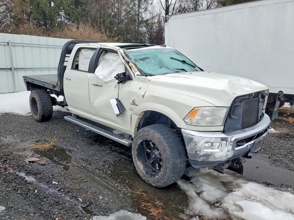 Aukcja sprzedaży 2018 Ram 3500, vin: 3C63R3JL2JG335567, numer aukcji: 79767315