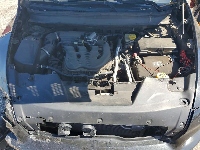 45851166 :رقم المزاد ، 1C4PJLDS2FW539251 vin ، 2015 Jeep Cherokee مزاد بيع