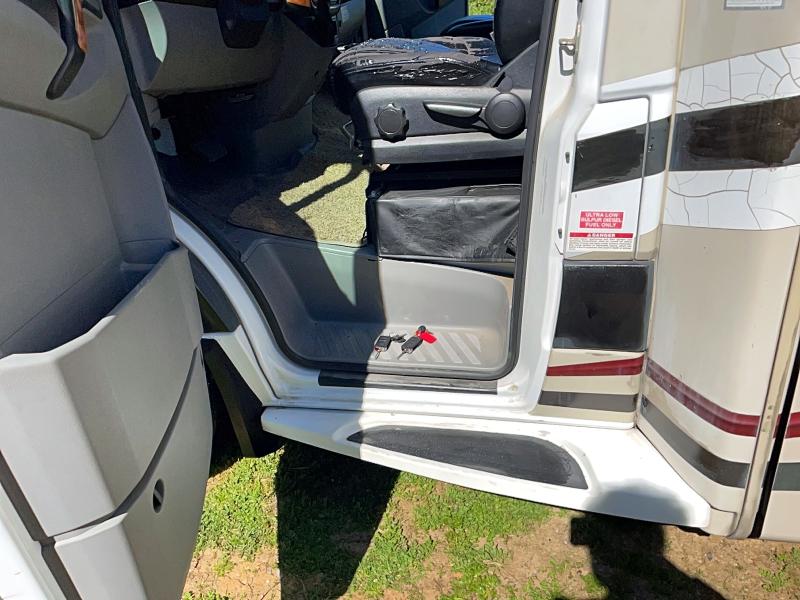 Продаж на аукціоні авто 2015 Mercedes Benz Sprinter, vin: WDAPF4CCXF9605709, номер лоту: 41974726