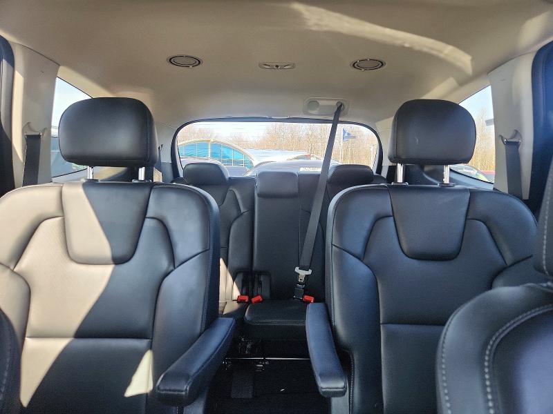 Aukcja sprzedaży 2025 Kia Telluride, vin: 5XYP64GC7SG590425, numer aukcji: 45472736