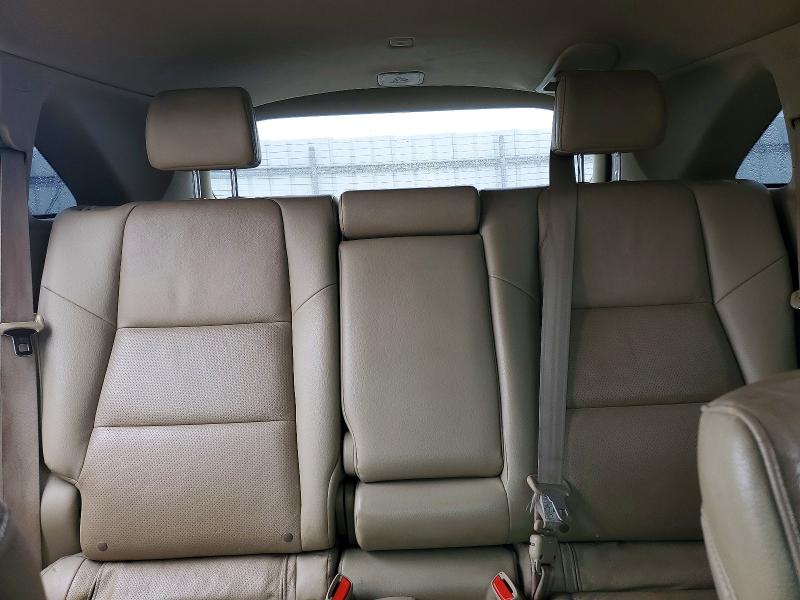 79895785 :رقم المزاد ، 5J8TB4H37FL021014 vin ، 2015 Acura Rdx مزاد بيع