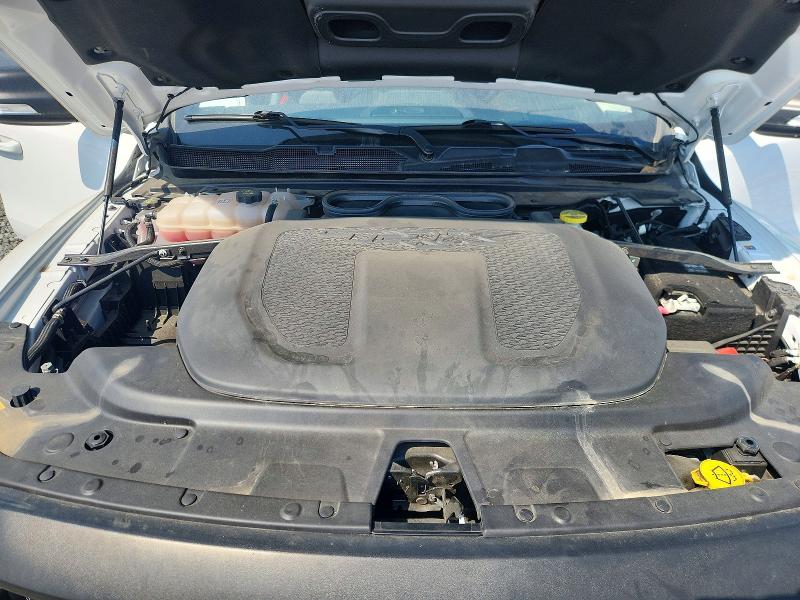 Продажа на аукционе авто 2022 Ram 1500, vin: 1C6SRFU91NN260080, номер лота: 47171596