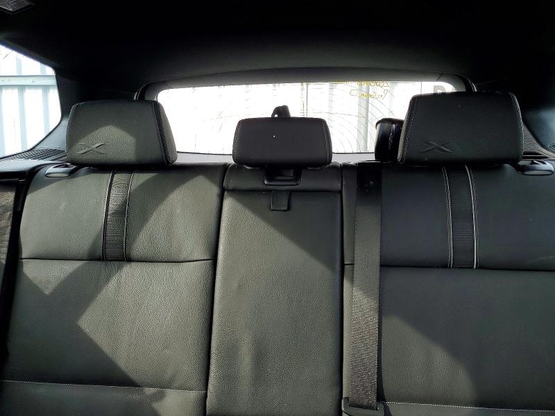 Продажа на аукционе авто 2017 Bmw X3, vin: 5UXWX9C32H0W78436, номер лота: 79533775
