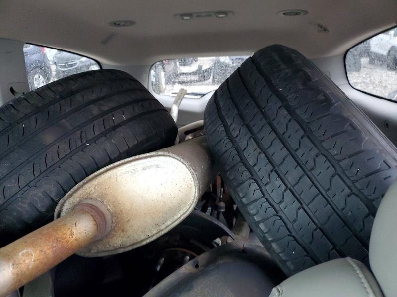 Продажа на аукционе авто 2016 Buick Enclave, vin: 5GAKVBKDXGJ243486, номер лота: 45454786