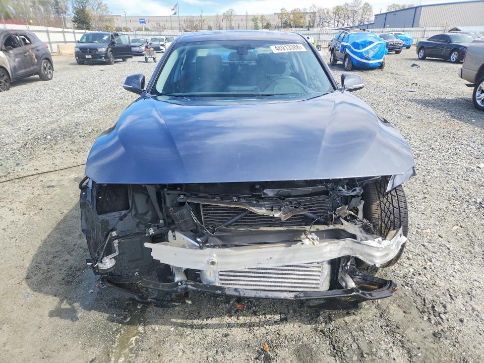 Продаж на аукціоні авто 2014 Bmw 328, vin: WBA3B3C52EJ982306, номер лоту: 46913386