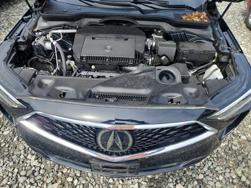 Aukcja sprzedaży 2024 Acura Mdx, vin: 5J8YE1H43RL032200, numer aukcji: 47691786
