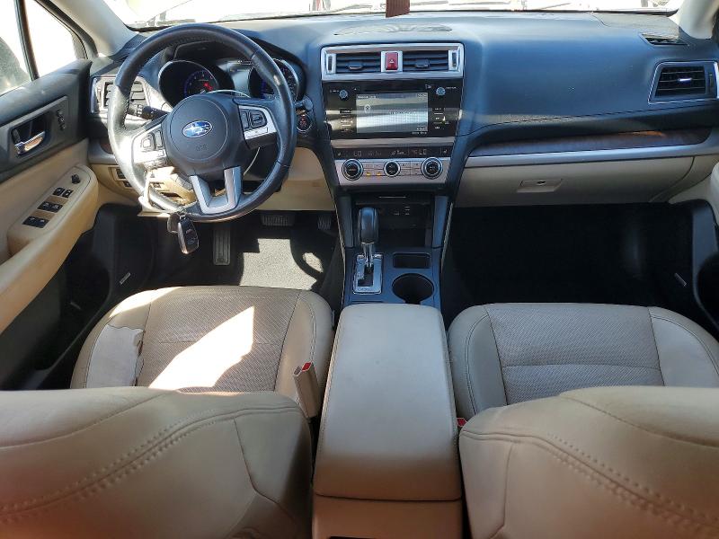 Aukcja sprzedaży 2015 Subaru Outback, vin: 4S4BSANC7F3276965, numer aukcji: 46960256