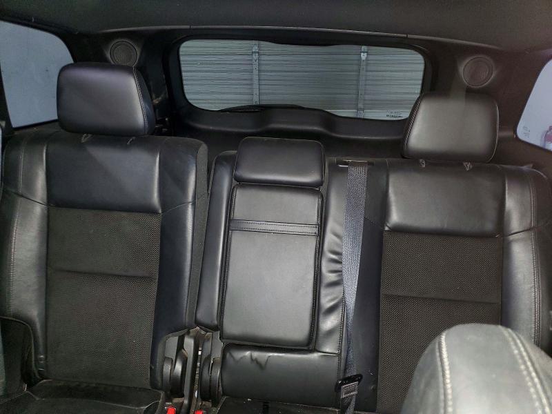 Aukcja sprzedaży 2017 Jeep Grand Cherokee, vin: 1C4RJFAG1HC885838, numer aukcji: 47705806