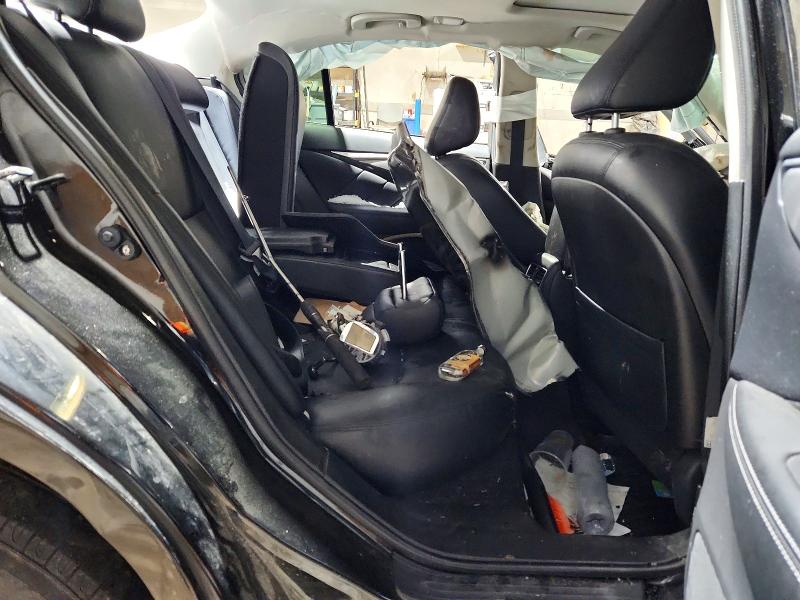 Aukcja sprzedaży 2015 Infiniti Q50, vin: JN1BV7AR3FM420520, numer aukcji: 46589336