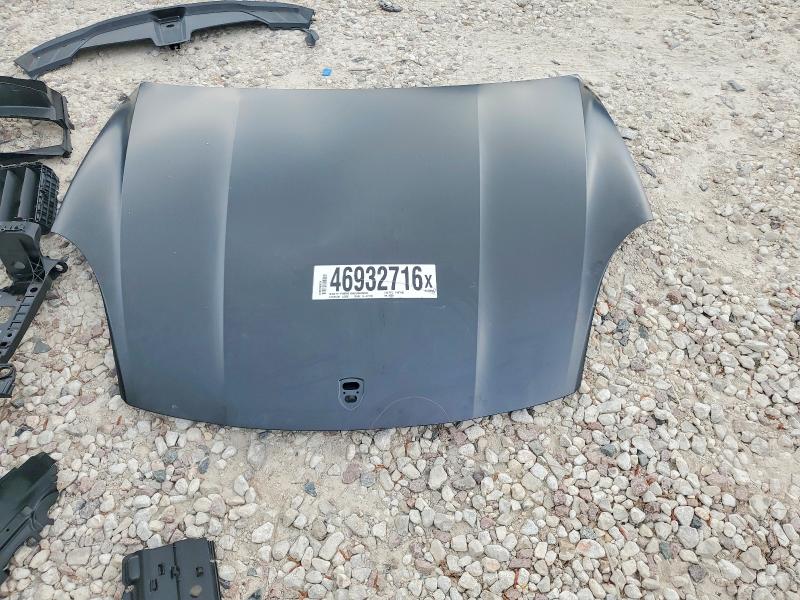 Продажа на аукционе авто 2023 Porsche Cayenne, vin: WP1AA2AY7PDA03996, номер лота: 46932716