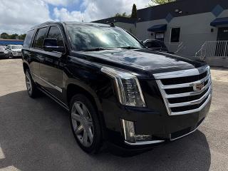 Продажа на аукционе авто 2019 Cadillac Escalade, vin: 1GYS3CKJXKR152853, номер лота: 46347276