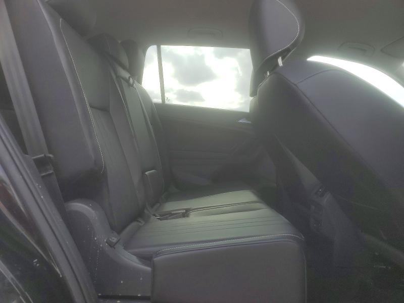 79585325 :رقم المزاد ، 3VV3B7AX0RM141660 vin ، 2024 Volkswagen Tiguan مزاد بيع