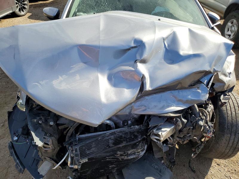 41606866 :رقم المزاد ، 1C3CCCAB2GN118641 vin ، 2016 Chrysler 200 مزاد بيع