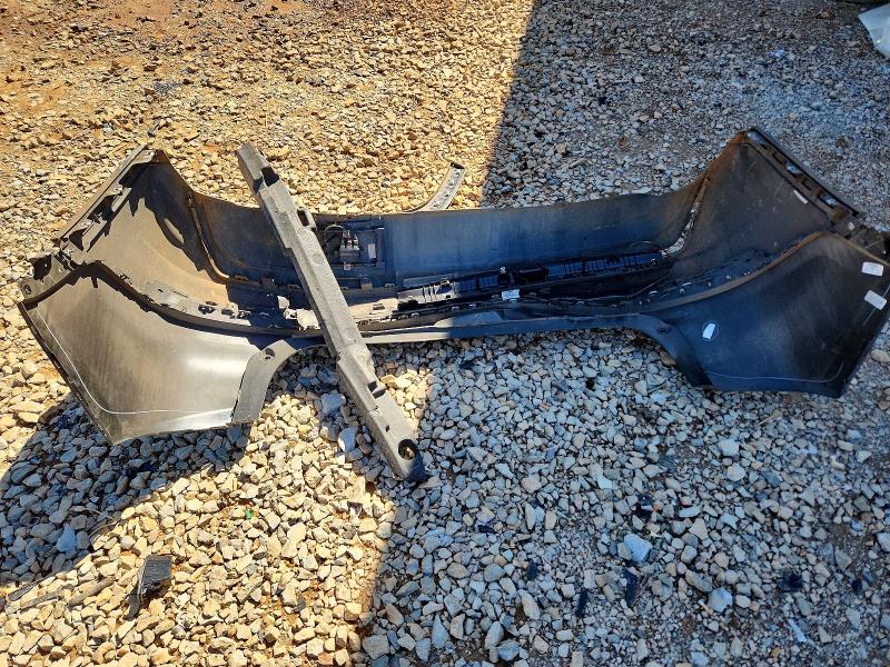 2019 Gmc Terrain მანქანა იყიდება აუქციონზე, vin: 3GKALPEV7KL140002, აუქციონის ნომერი: 45849656