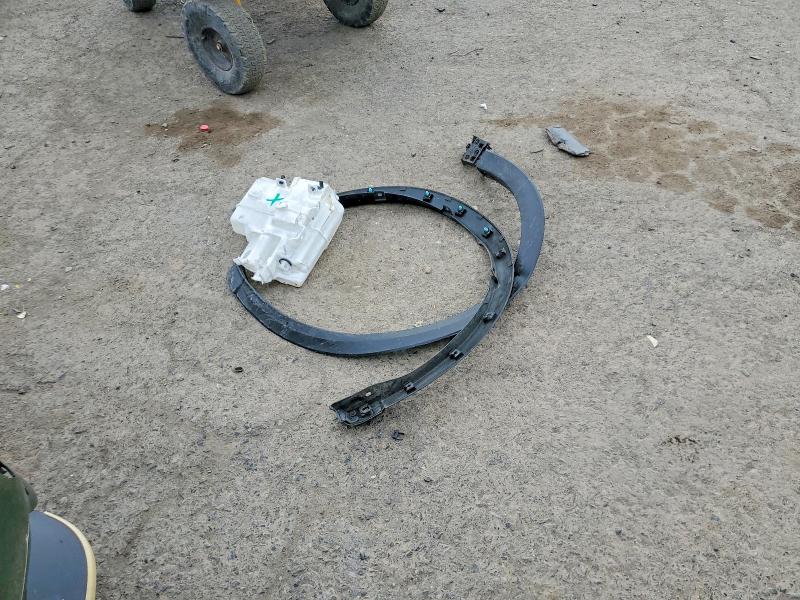 Продаж на аукціоні авто 2021 Mazda Cx-5, vin: JM3KFBBMXM0378620, номер лоту: 48149956