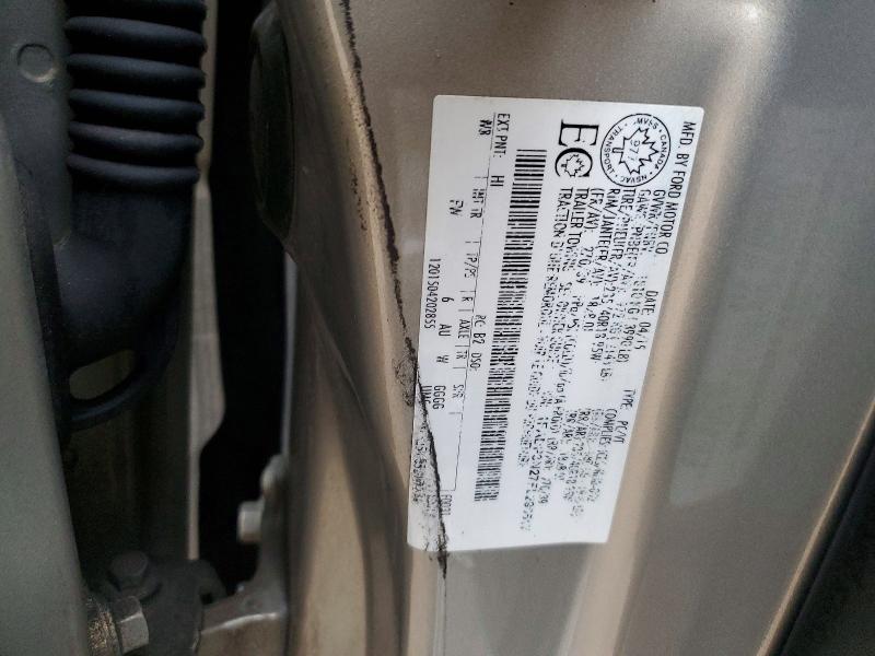 Aukcja sprzedaży 2015 Ford Focus, vin: 1FADP3N27FL290517, numer aukcji: 78600155