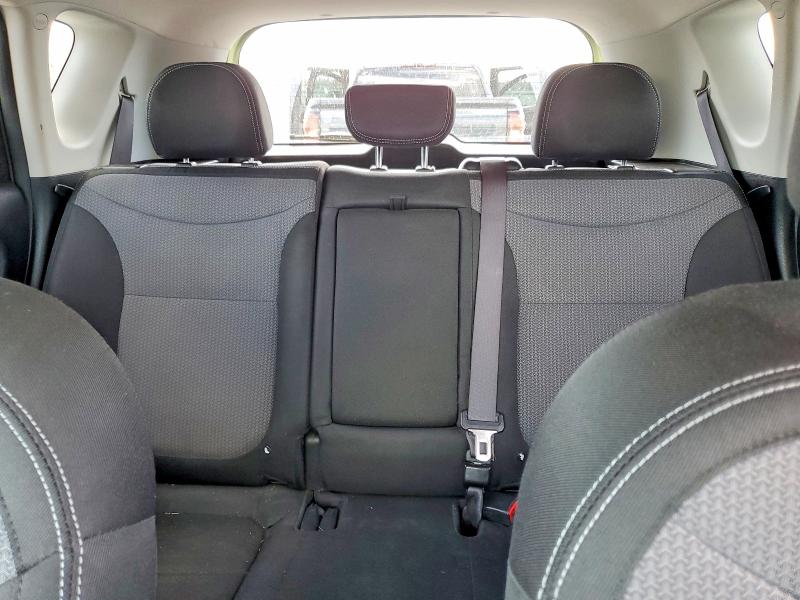 Aukcja sprzedaży 2019 Kia Soul, vin: KNDJP3A51K7912366, numer aukcji: 45546116