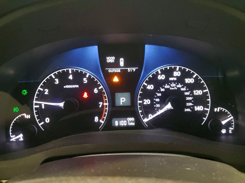 Продажа на аукционе авто 2013 Lexus Rx 350, vin: 2T2BK1BAXDC205007, номер лота: 46105336