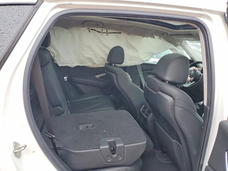 Aukcja sprzedaży 2019 Acura Rdx, vin: 5J8TC2H39KL041390, numer aukcji: 46262746