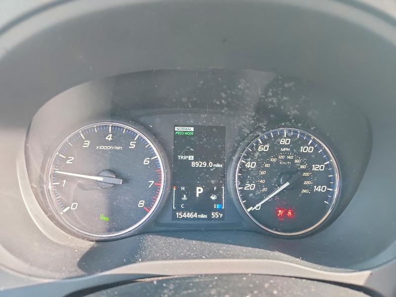 Продаж на аукціоні авто 2018 Mitsubishi Outlander, vin: JA4AZ3A31JZ016932, номер лоту: 47043746