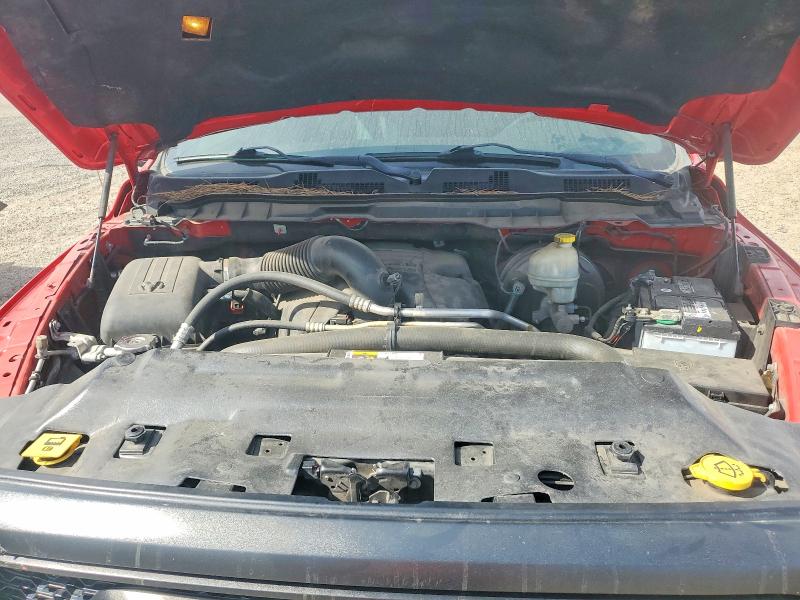 Aukcja sprzedaży 2015 Ram 1500, vin: 1C6RR7YT7FS785562, numer aukcji: 47014146