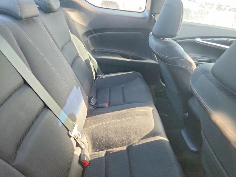 Продажа на аукционе авто 2015 Honda Accord, vin: 1HGCT1B70FA800872, номер лота: 47530696