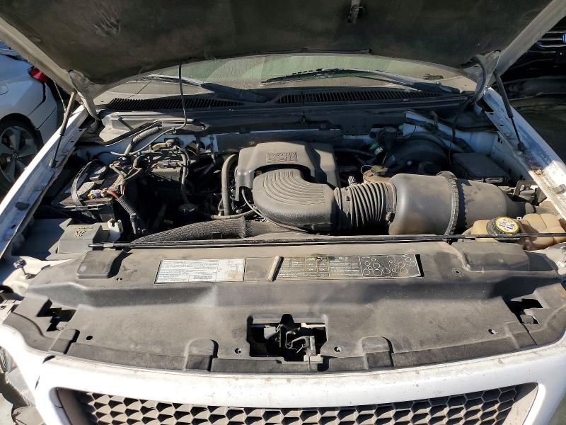 Продажа на аукционе авто 2003 Ford F150, vin: 1FTRW07L63KA65787, номер лота: 47644246