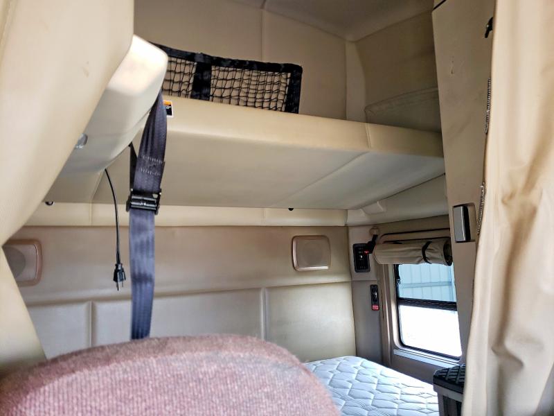 Aukcja sprzedaży 2019 Kenworth Construction, vin: 1XKYDP9X5KJ254692, numer aukcji: 47917846