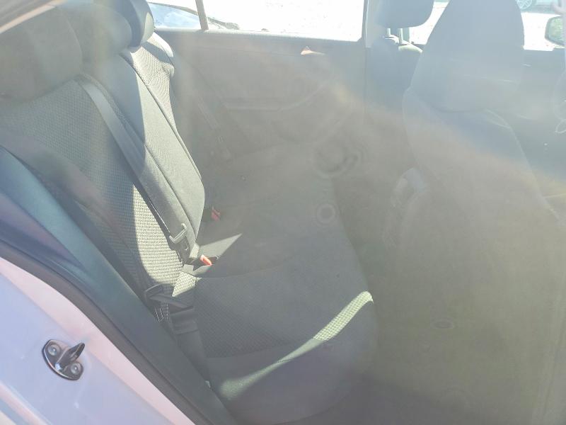 46322336 :رقم المزاد ، 3VW2K7AJ4EM334990 vin ، 2014 Volkswagen Jetta مزاد بيع