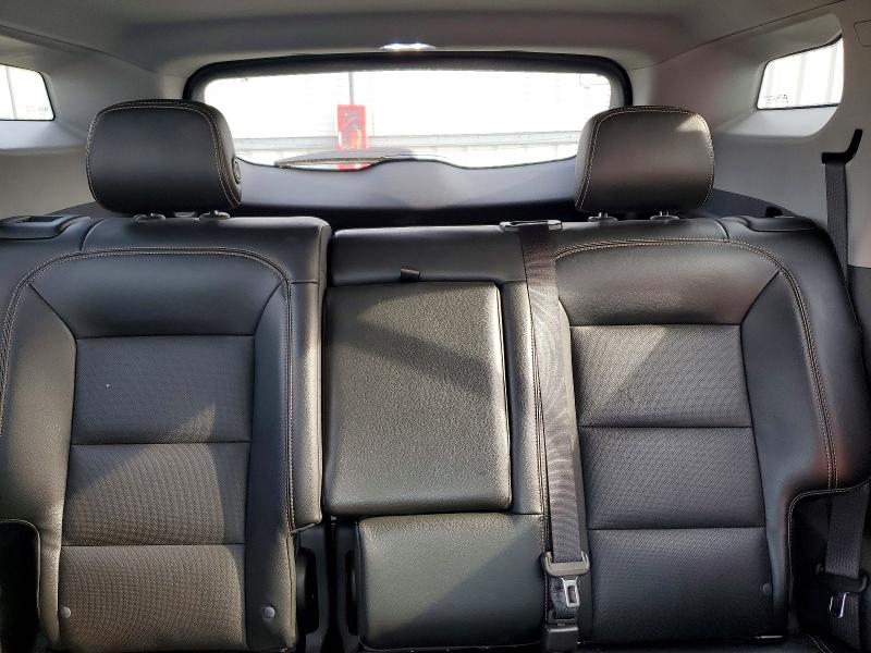 Aukcja sprzedaży 2020 Gmc Terrain, vin: 3GKALVEVXLL300735, numer aukcji: 48305586