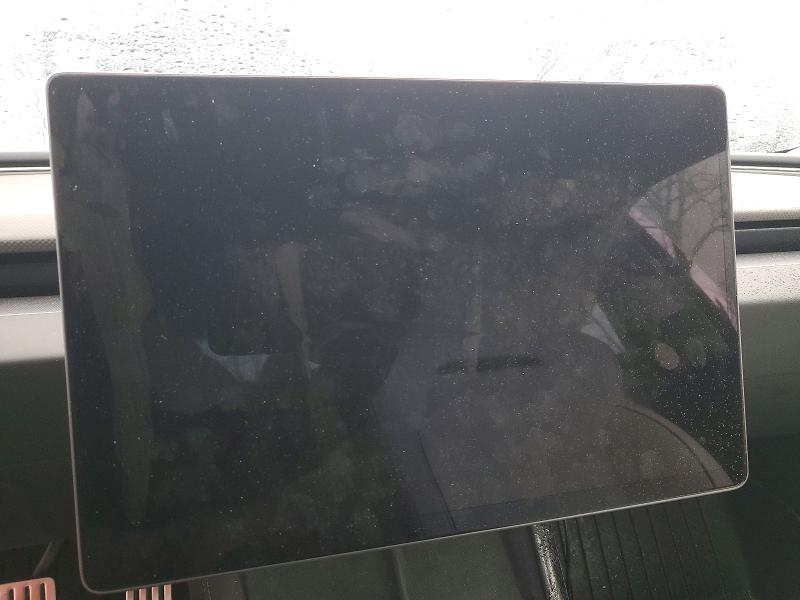 Aukcja sprzedaży 2024 Tesla Model 3, vin: 5YJ3E1ET6RF869191, numer aukcji: 41899676