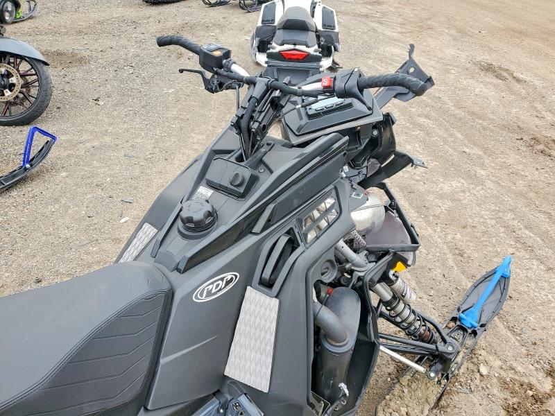 Продажа на аукционе авто 2021 Pola Polaris Rz, vin: SN1TDP8R3MC355369, номер лота: 79787415