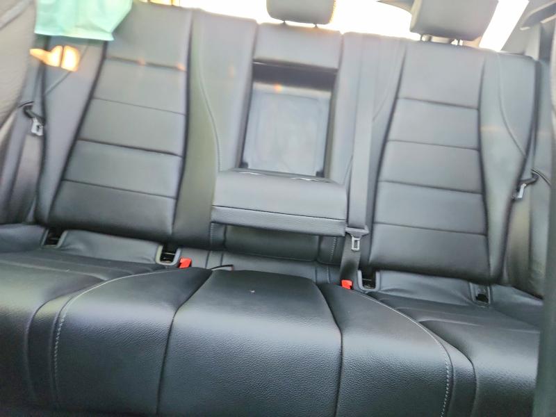 Продажа на аукционе авто 2024 Mercedes-benz Gle, vin: 4JGFB4FB0RB115103, номер лота: 45816166