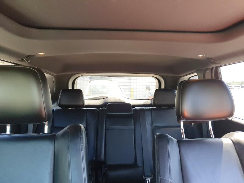 Продаж на аукціоні авто 2020 Jeep Grand Cherokee, vin: 1C4RJEBG8LC106517, номер лоту: 47727476