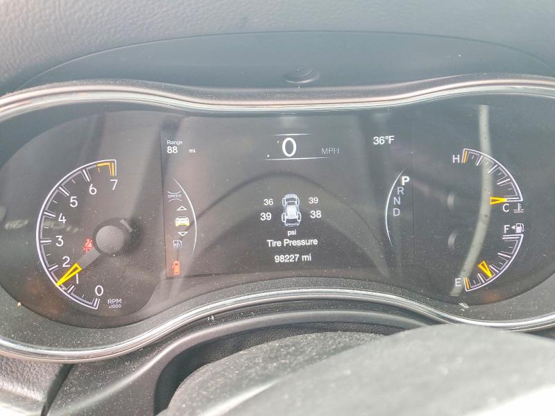 Aukcja sprzedaży 2019 Jeep Grand Cherokee, vin: 1C4RJFAG1KC547265, numer aukcji: 46696786